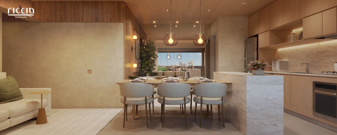 Apartamento à venda no Santana — imagem 8 de 16