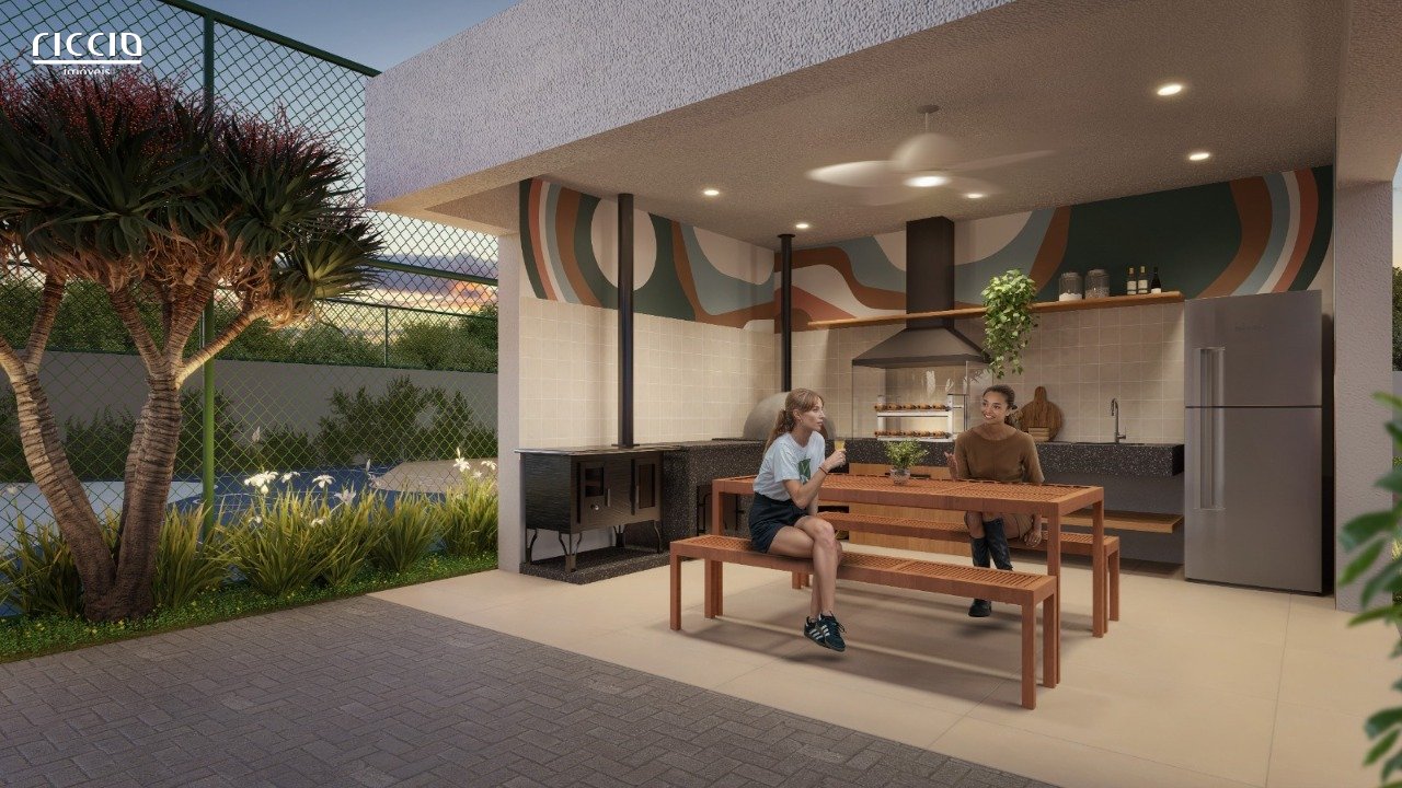 Apartamento à venda no Santana — imagem 13 de 16