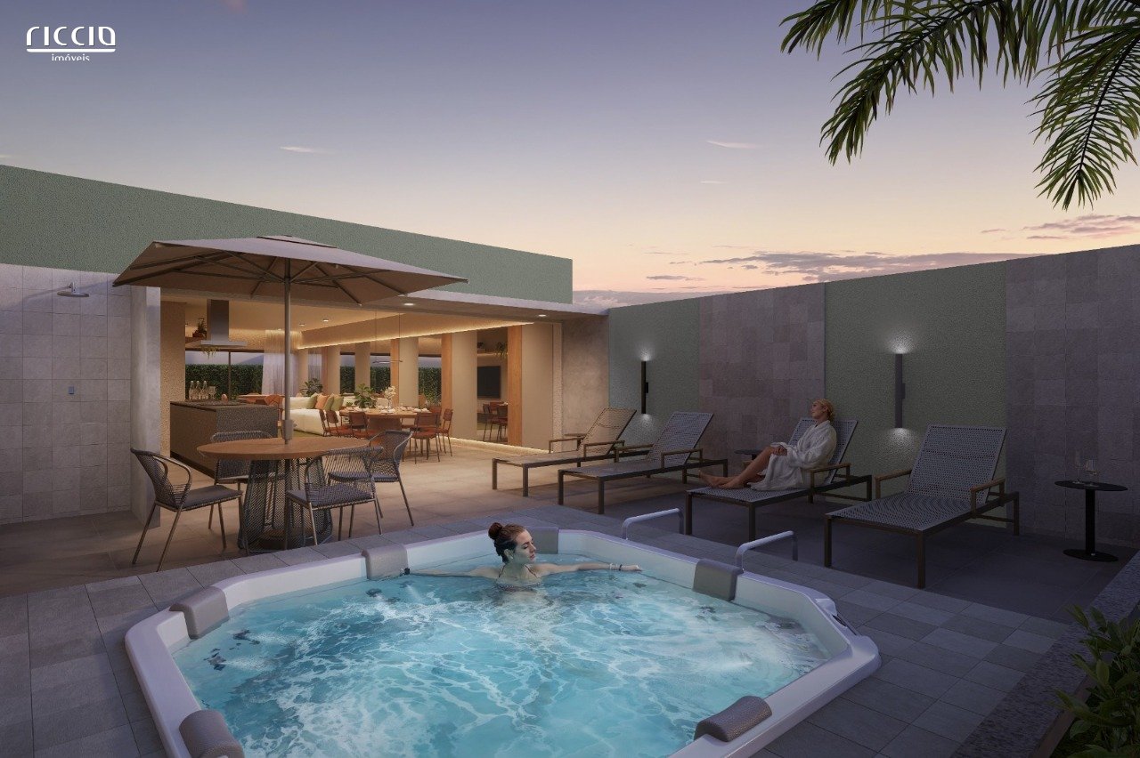Apartamento à venda no Santana — imagem 16 de 16