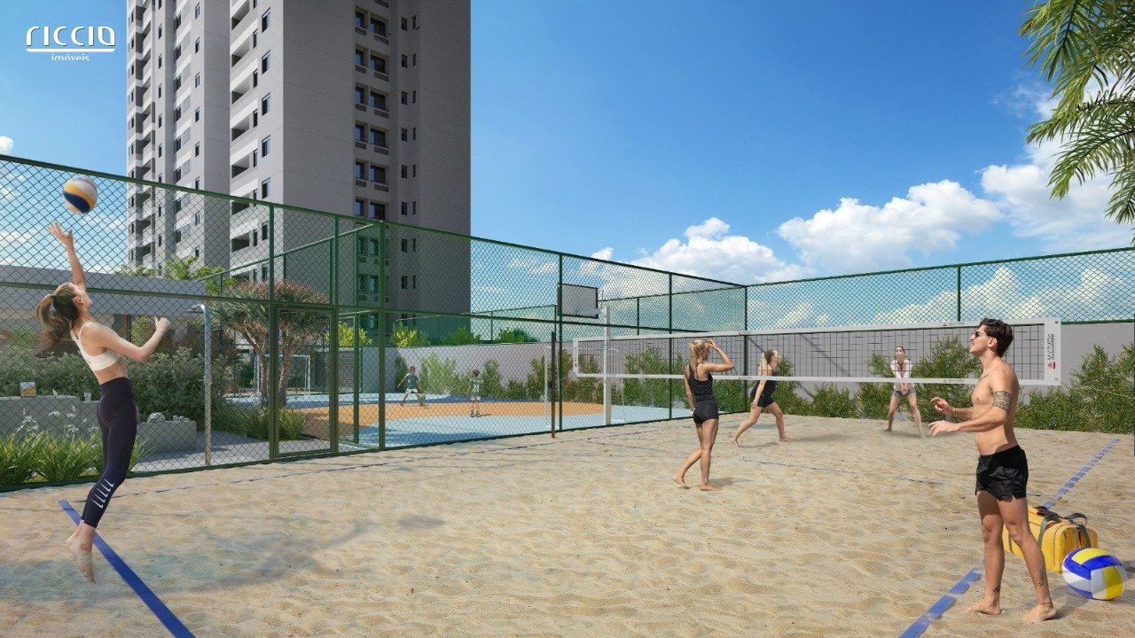 Apartamento à venda no Santana — imagem 13 de 16