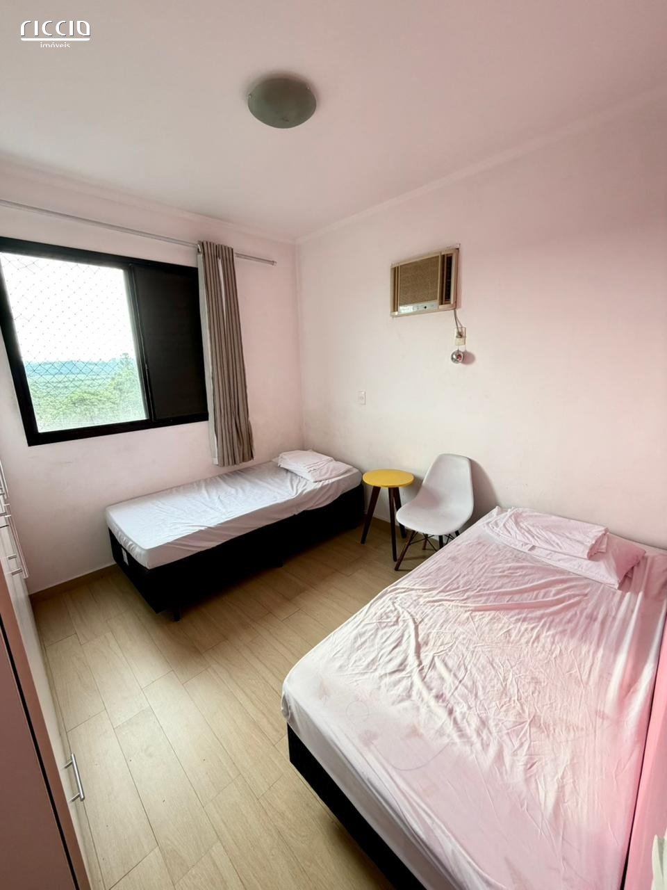 Apartamento à venda no Jardim das Indústrias — imagem 10 de 12