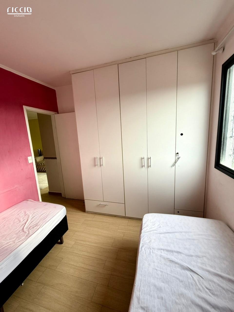 Apartamento à venda no Jardim das Indústrias — imagem 9 de 12