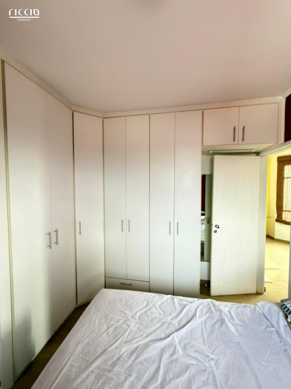 Apartamento à venda no Jardim das Indústrias — imagem 11 de 12
