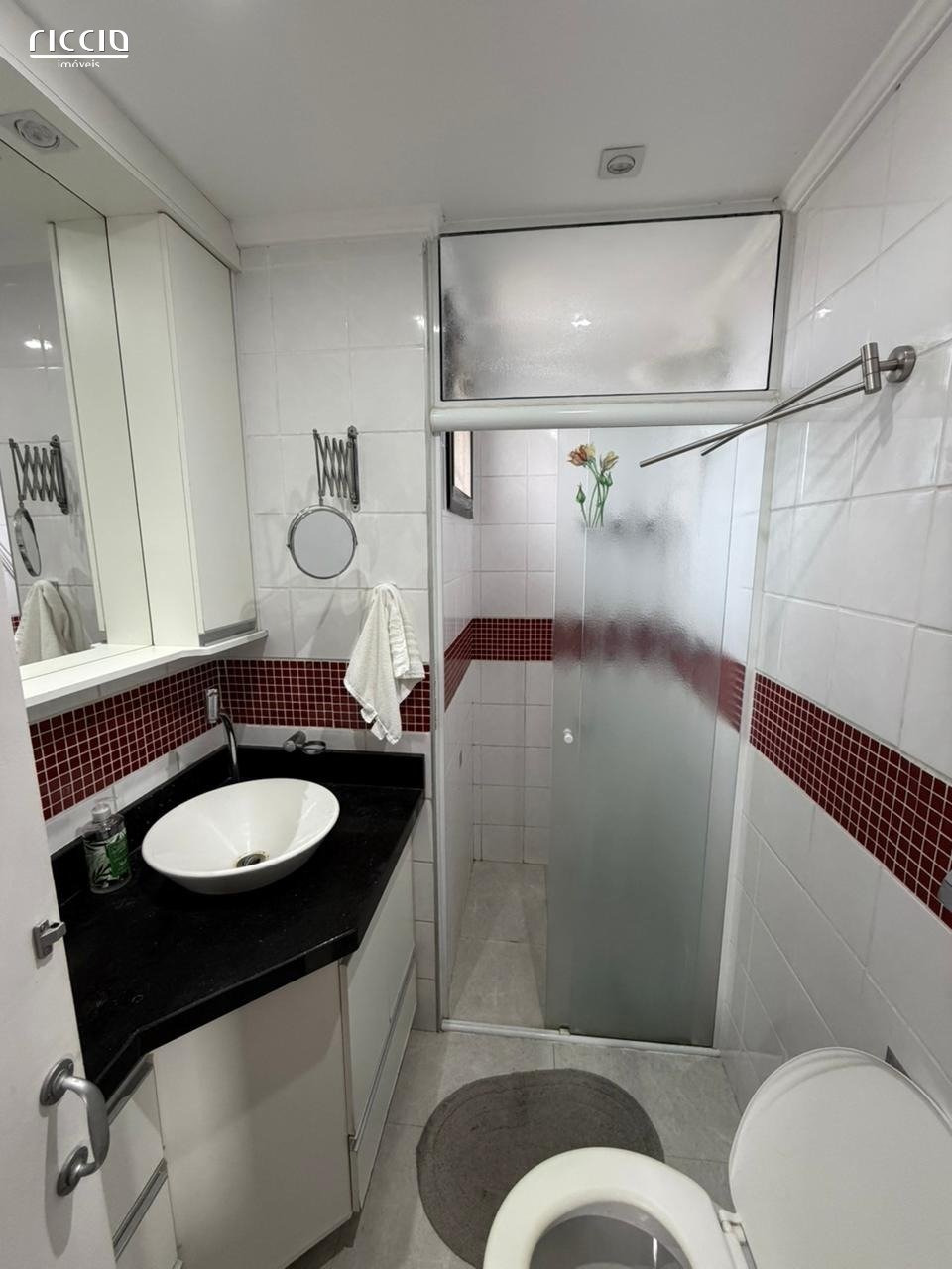 Apartamento à venda no Jardim das Indústrias — imagem 7 de 12