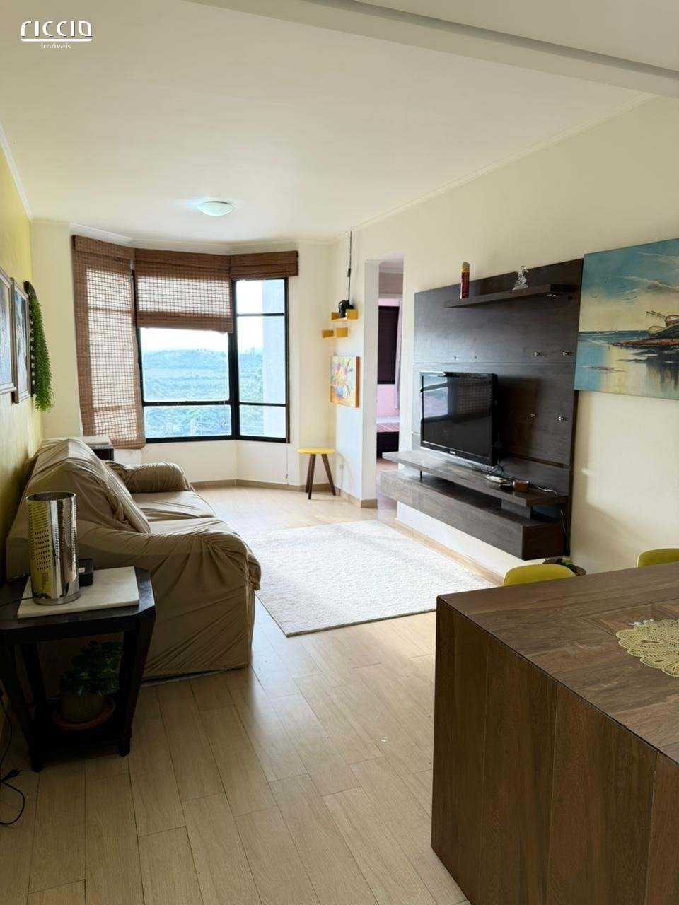 Apartamento à venda no Jardim das Indústrias — imagem 12 de 12