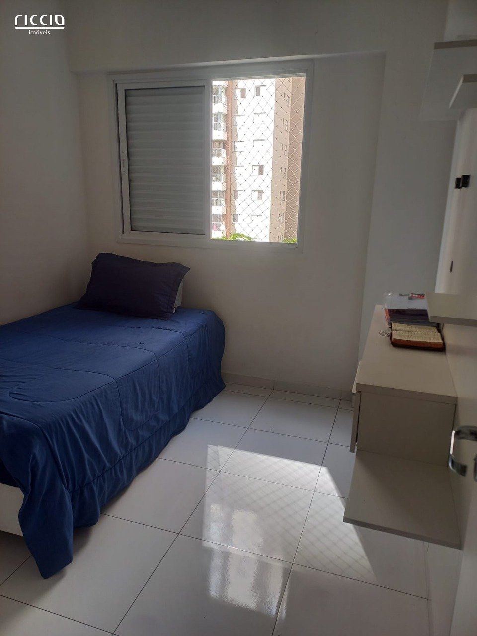 Apartamento à venda no Jardim das Indústrias — imagem 8 de 14