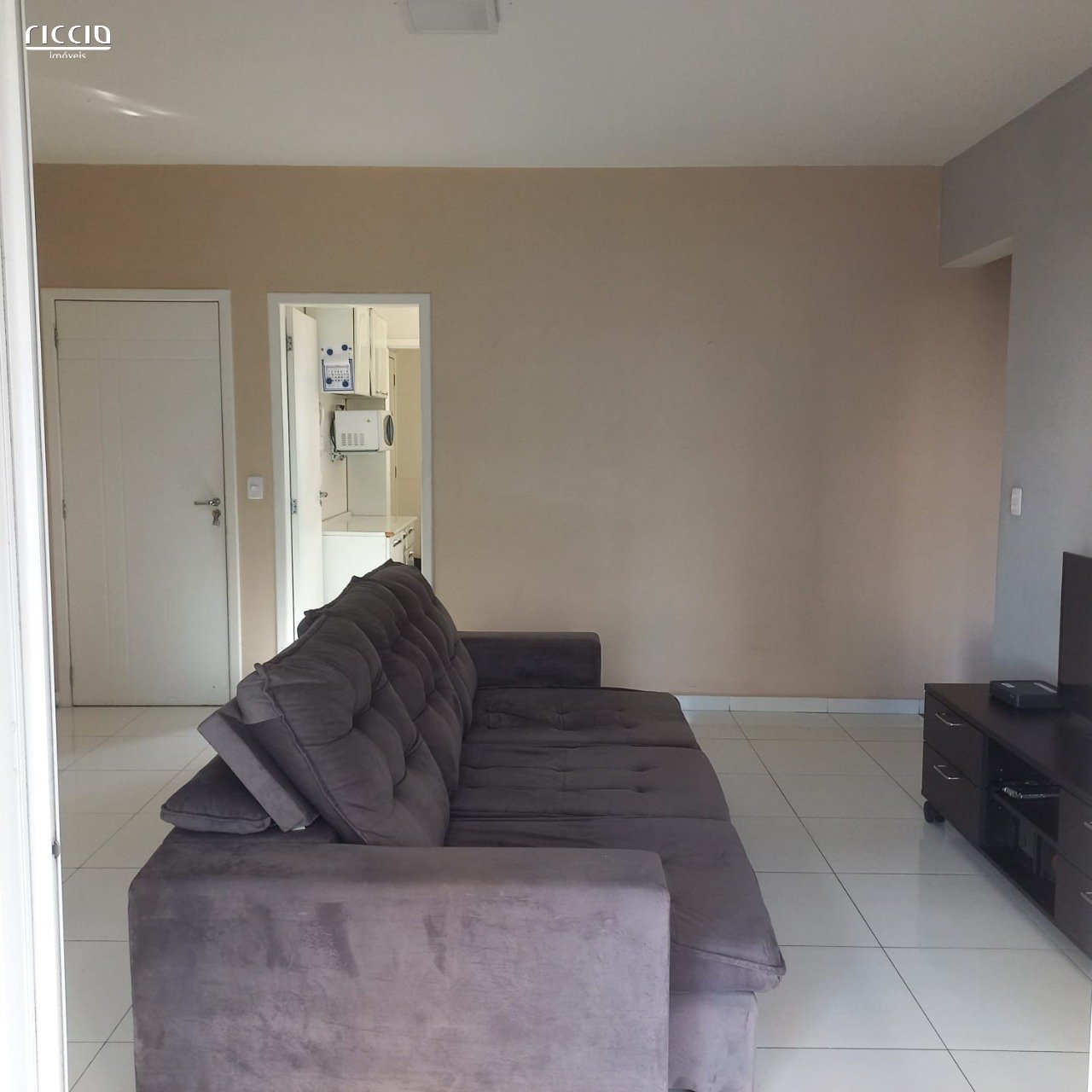 Apartamento à venda no Jardim das Indústrias — imagem 4 de 14