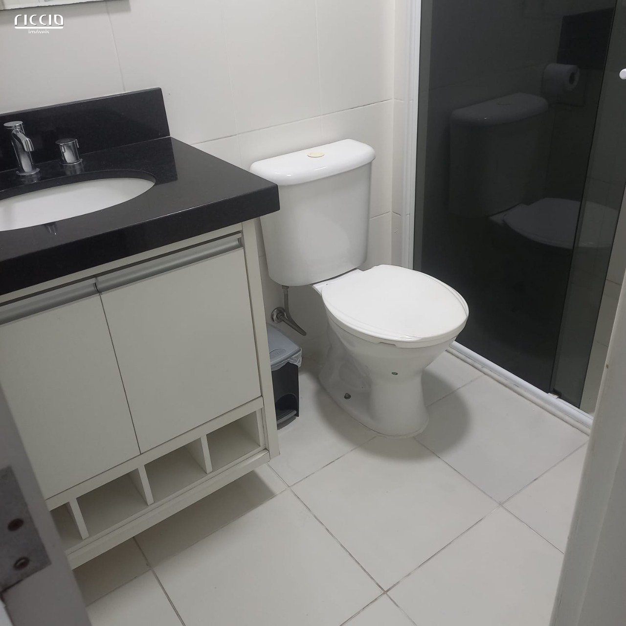 Apartamento à venda no Jardim das Indústrias — imagem 14 de 14