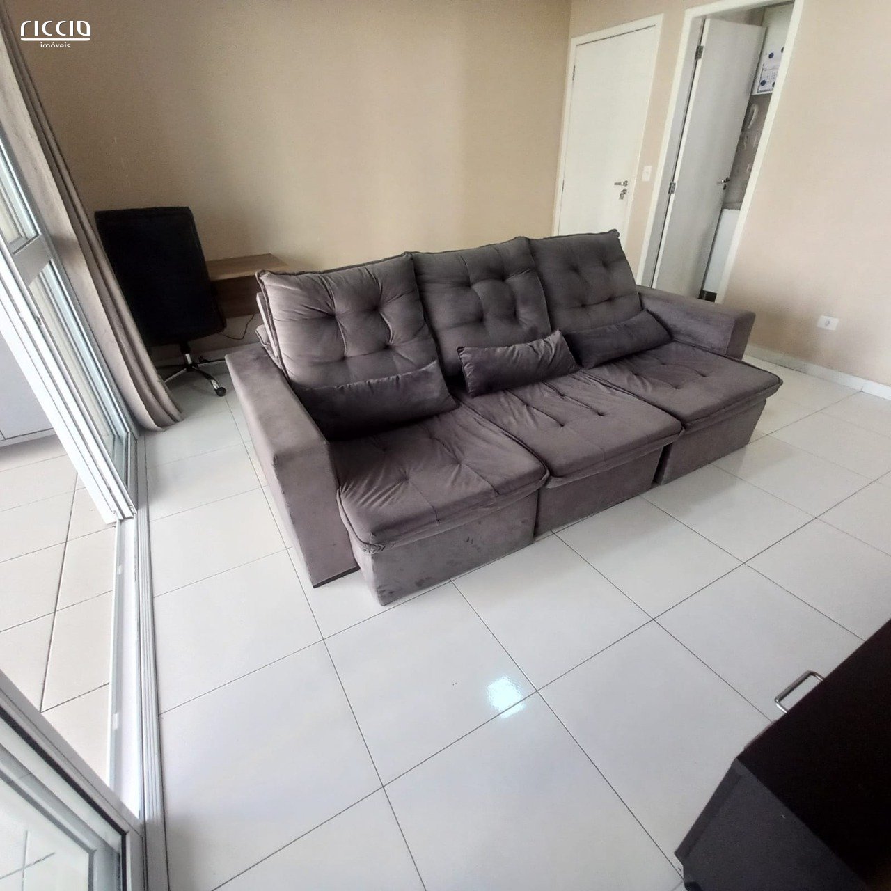 Apartamento à venda no Jardim das Indústrias — imagem 5 de 14