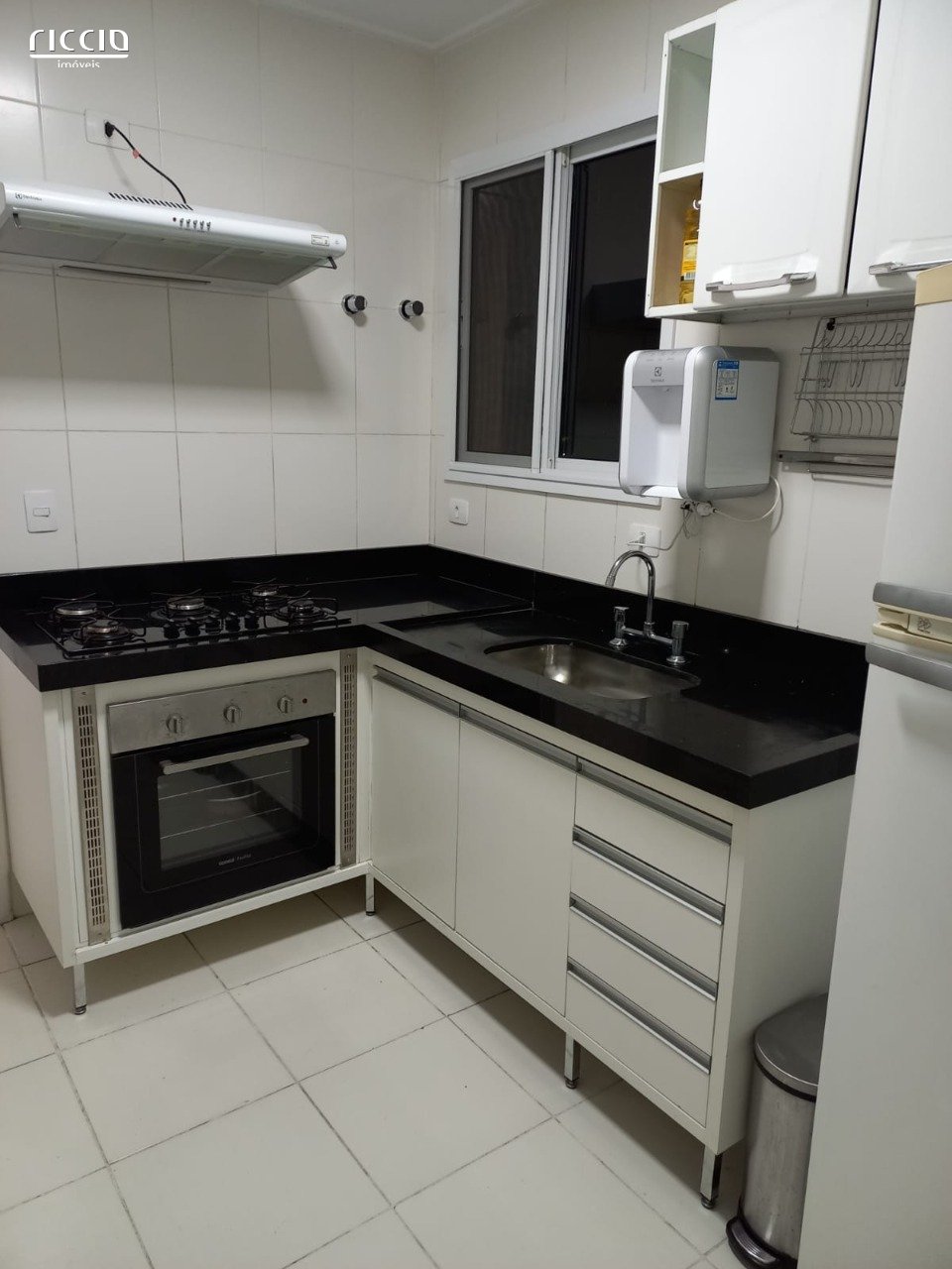 Apartamento à venda no Jardim das Indústrias — imagem 6 de 14