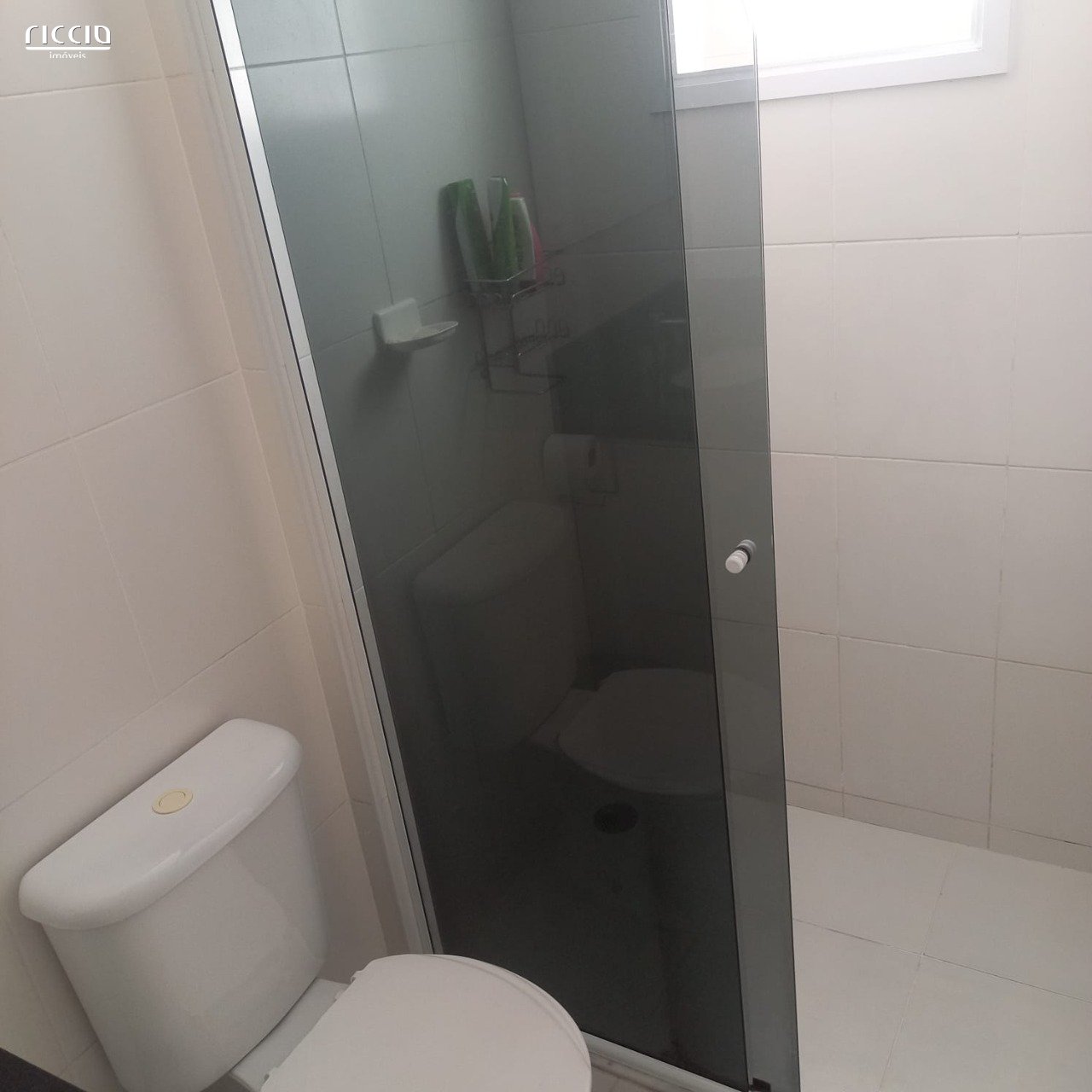 Apartamento à venda no Jardim das Indústrias — imagem 12 de 14