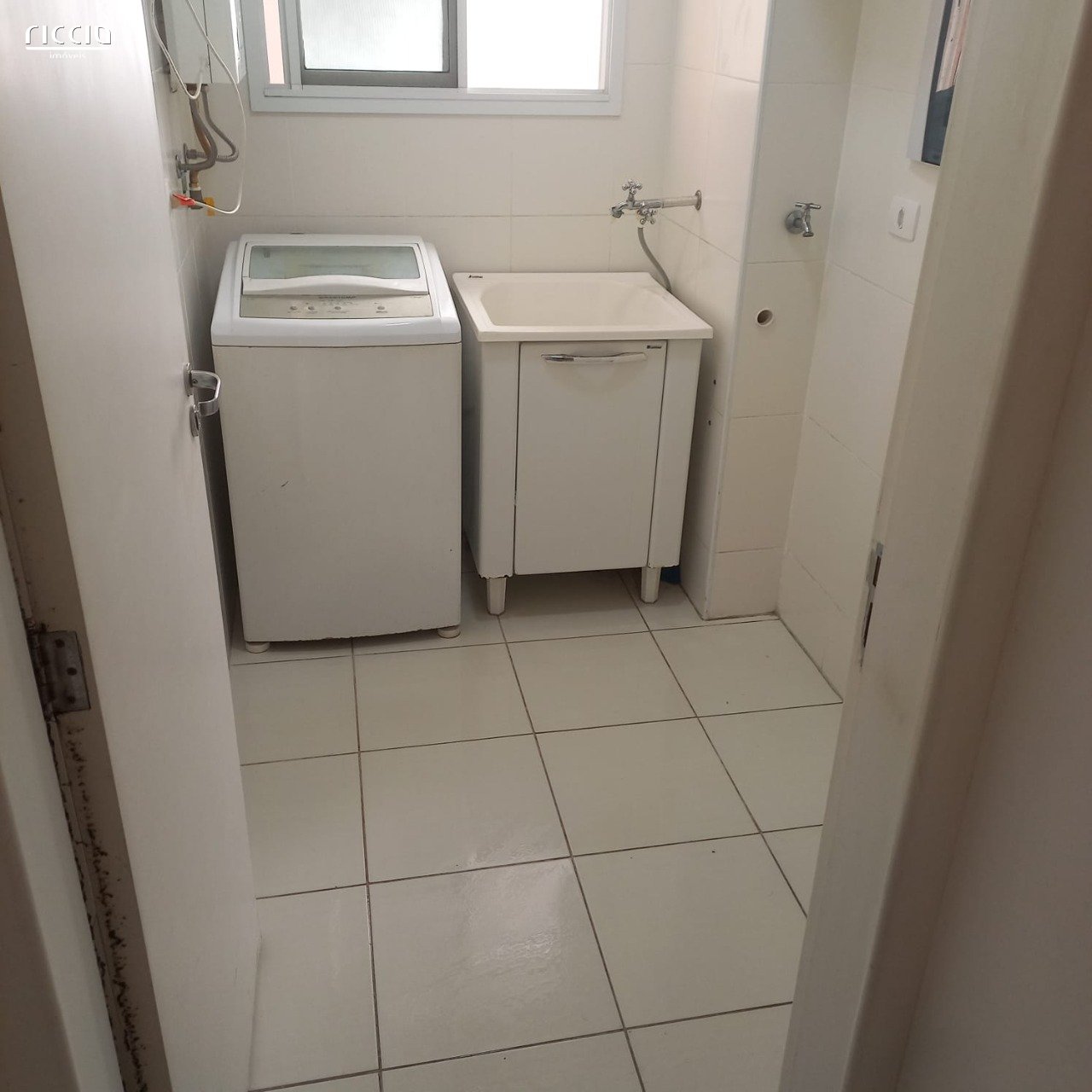 Apartamento à venda no Jardim das Indústrias — imagem 13 de 14