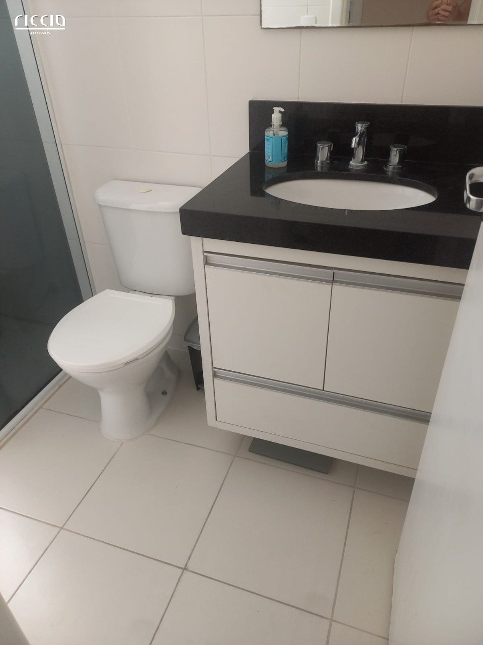 Apartamento à venda no Jardim das Indústrias — imagem 11 de 14