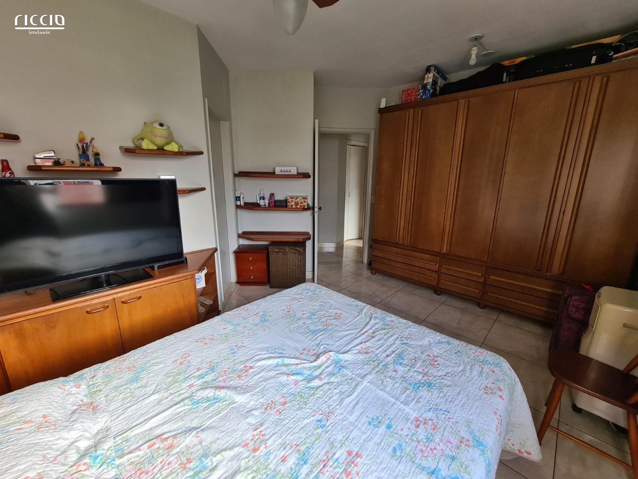 Apartamento à venda no Vila Adyana — imagem 8 de 15