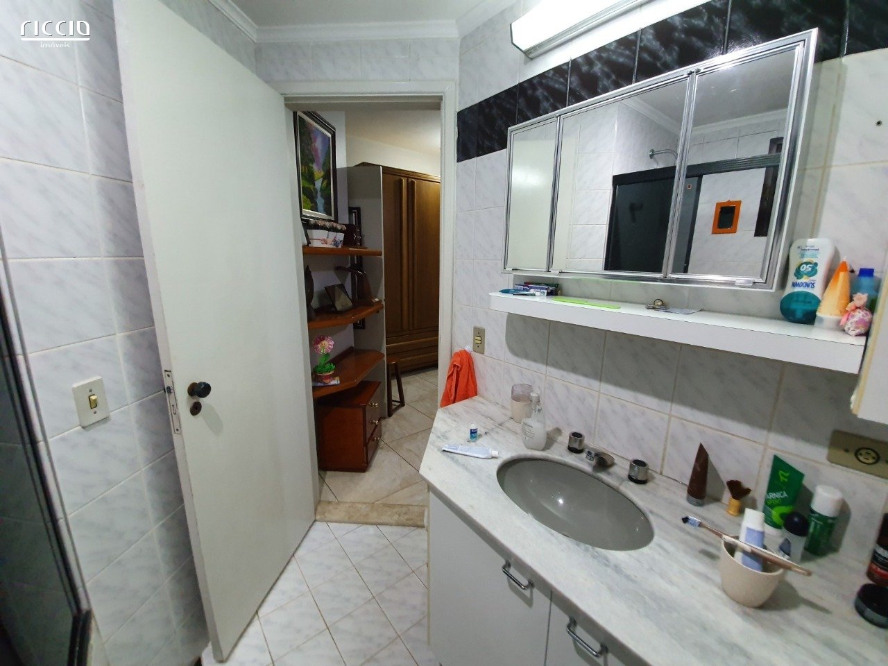 Apartamento à venda no Vila Adyana — imagem 7 de 15