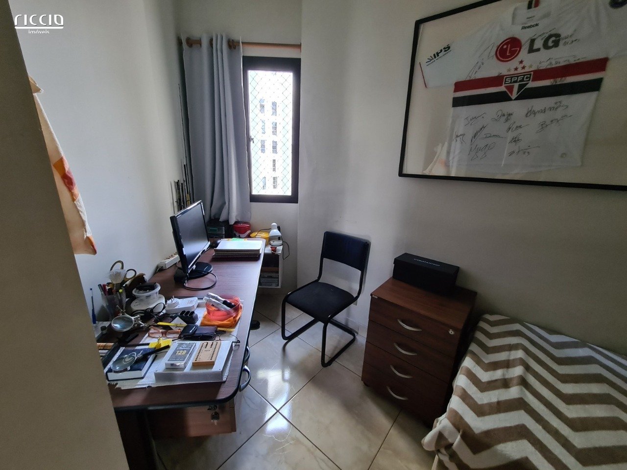Apartamento à venda no Vila Adyana — imagem 11 de 15