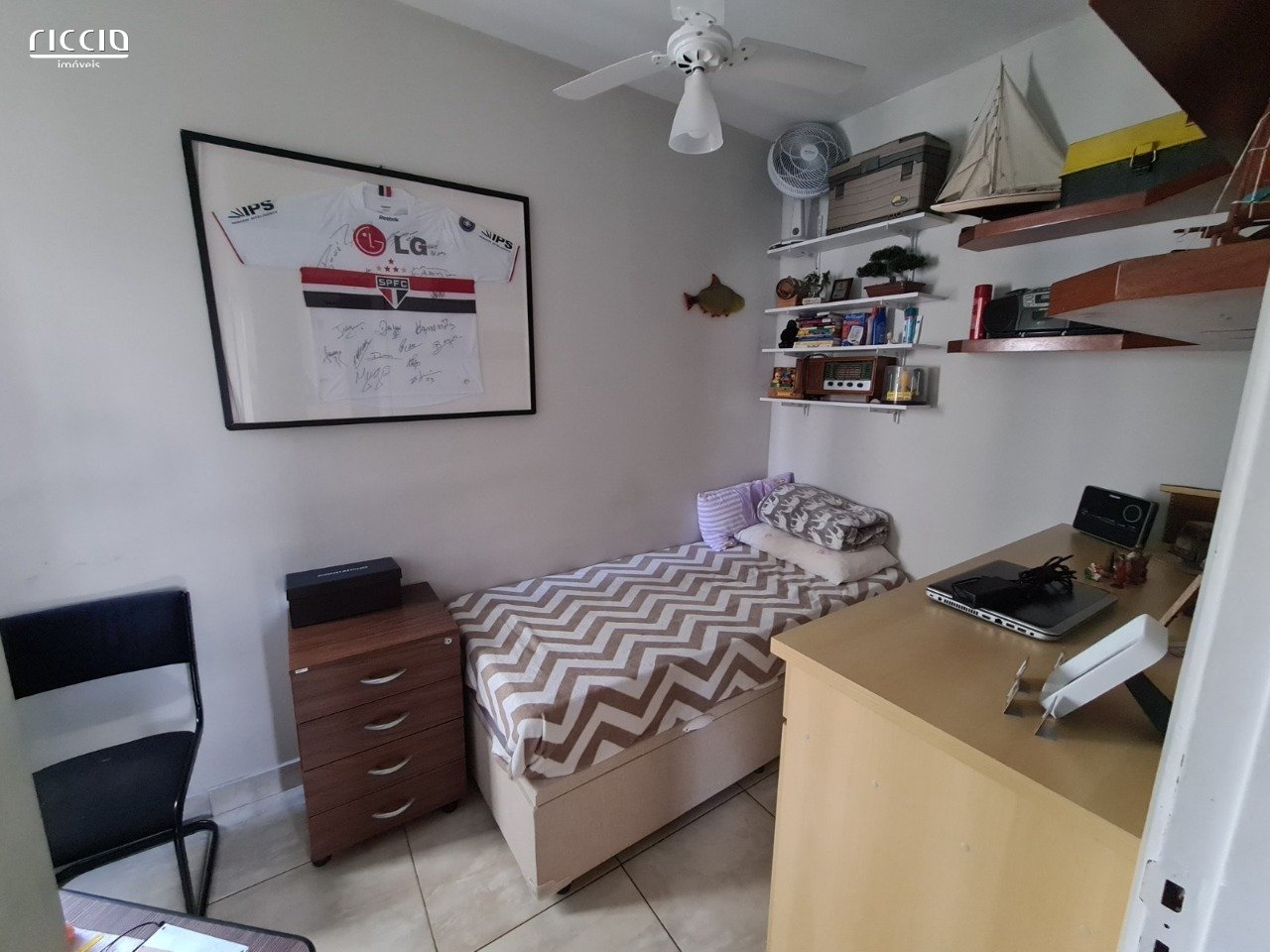 Apartamento à venda no Vila Adyana — imagem 12 de 15