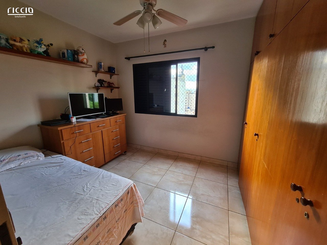 Apartamento à venda no Vila Adyana — imagem 14 de 15