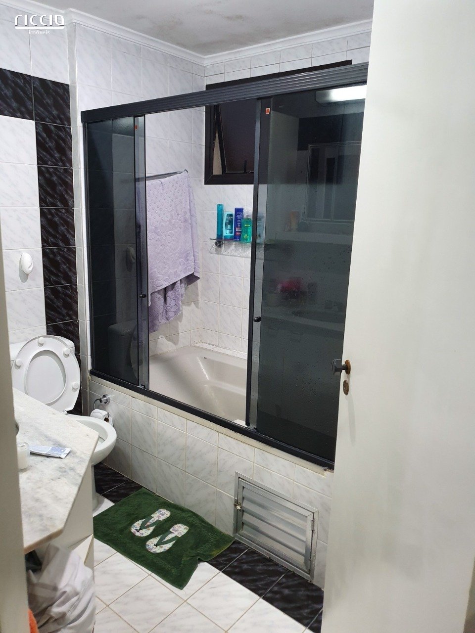 Apartamento à venda no Vila Adyana — imagem 10 de 15