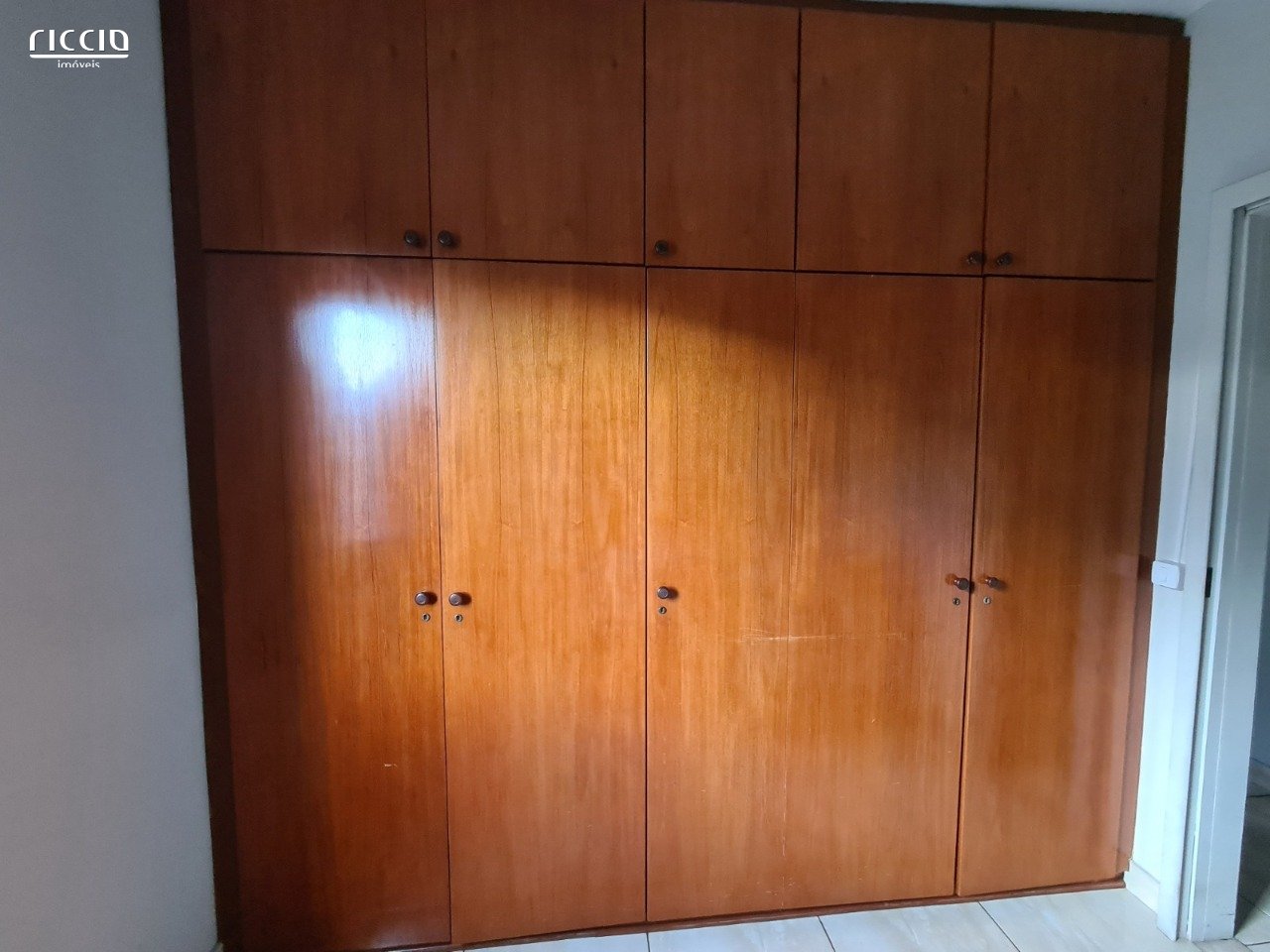 Apartamento à venda no Vila Adyana — imagem 13 de 15