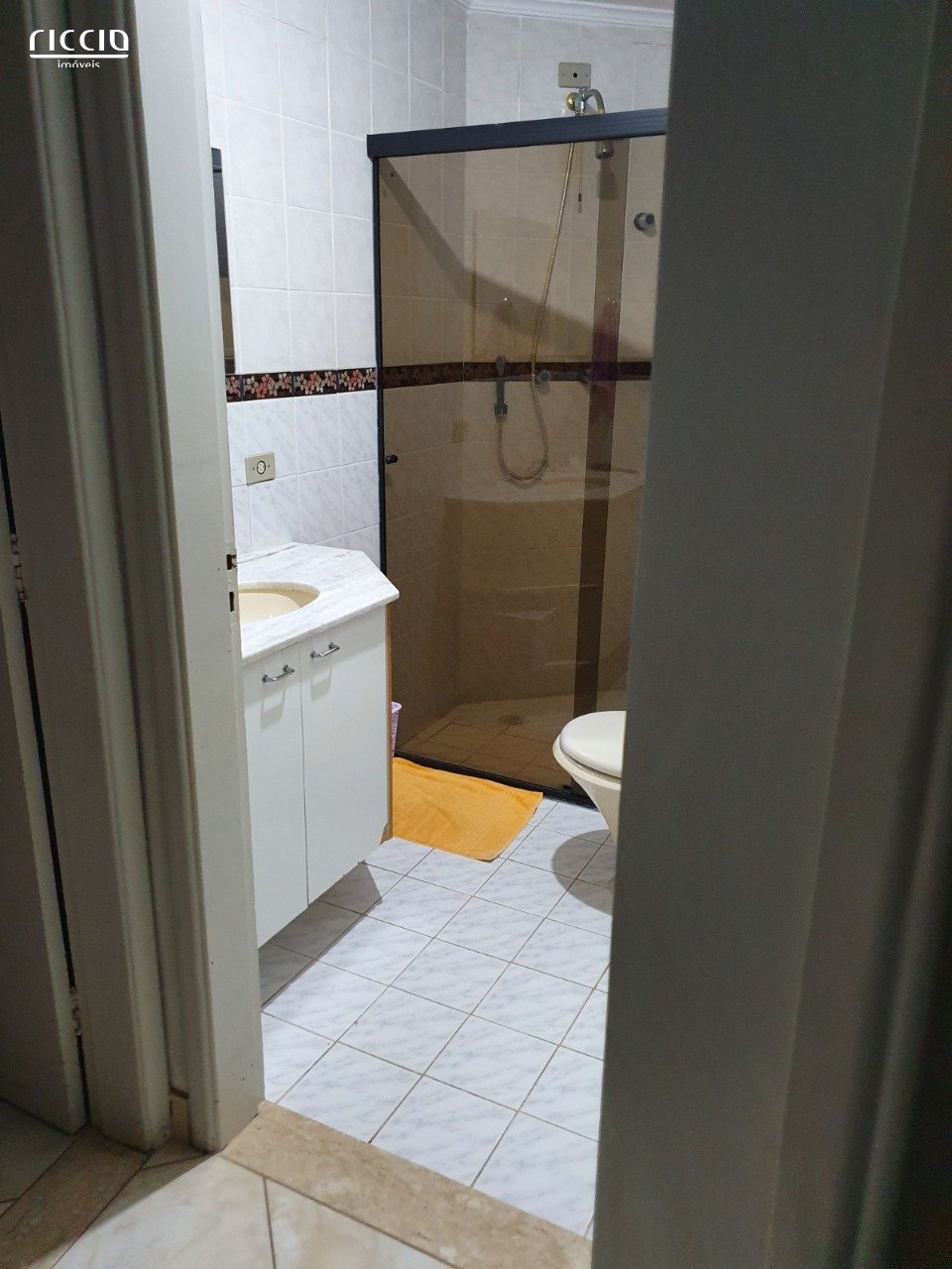 Apartamento à venda no Vila Adyana — imagem 15 de 15