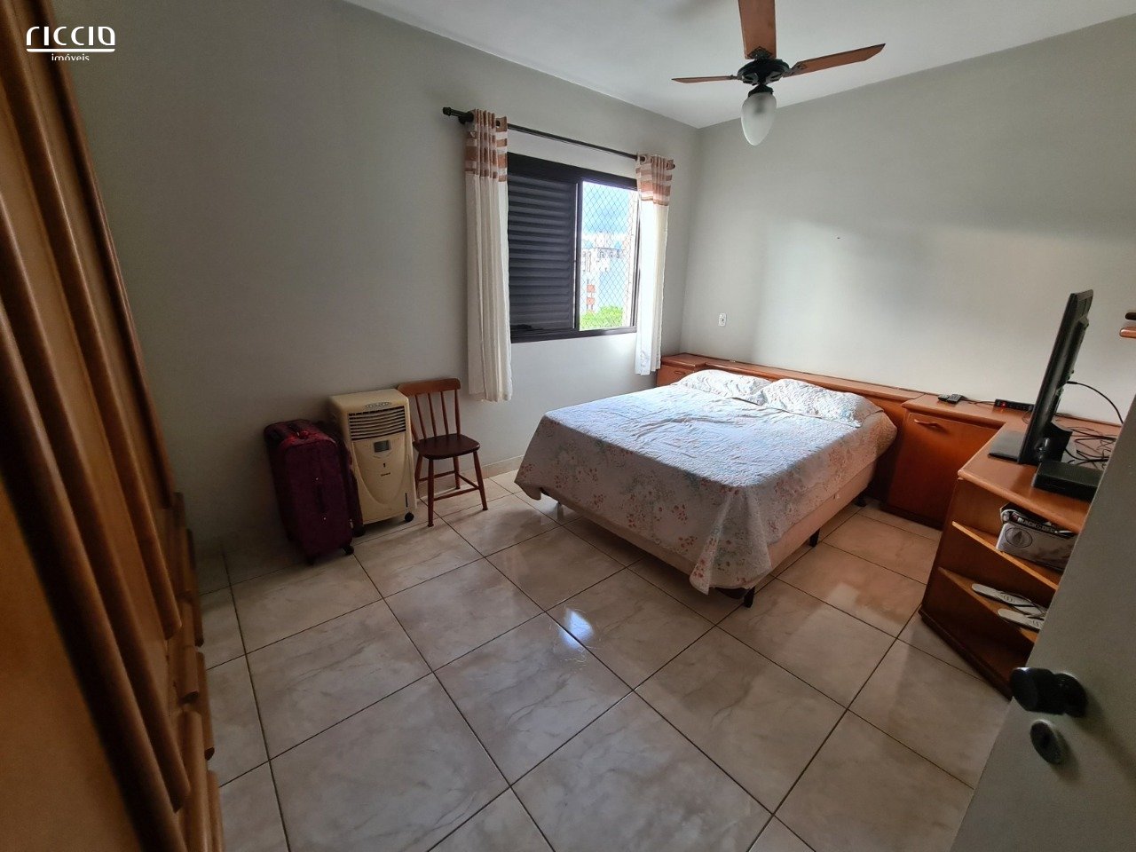 Apartamento à venda no Vila Adyana — imagem 9 de 15