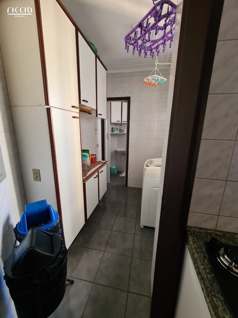 Apartamento à venda no Vila Adyana — imagem 6 de 15