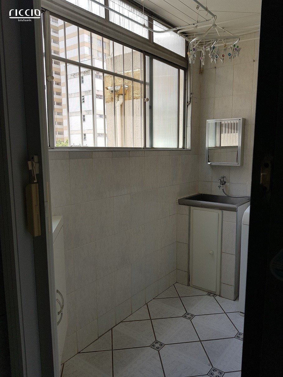 Apartamento à venda no Vila Adyana — imagem 5 de 15