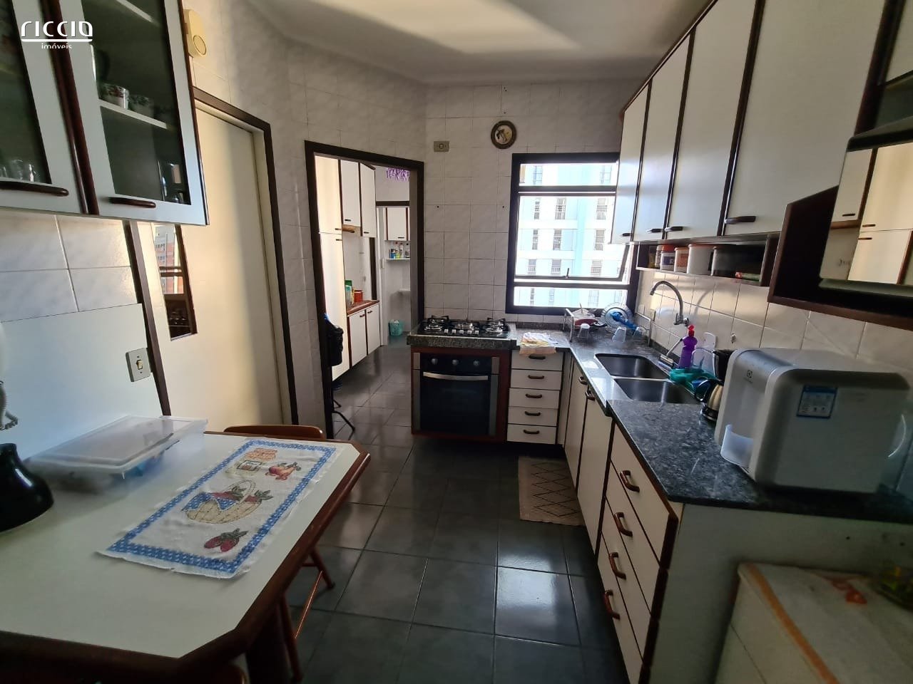 Apartamento à venda no Vila Adyana — imagem 4 de 15