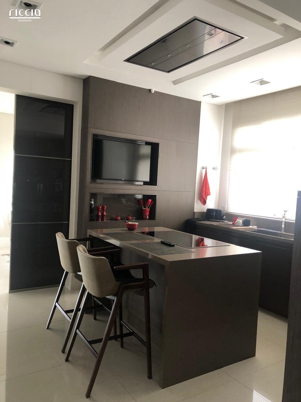 Apartamento à venda no Jardim Aquarius — imagem 4 de 9