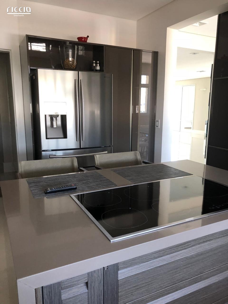 Apartamento à venda no Jardim Aquarius — detalhe do imóvel