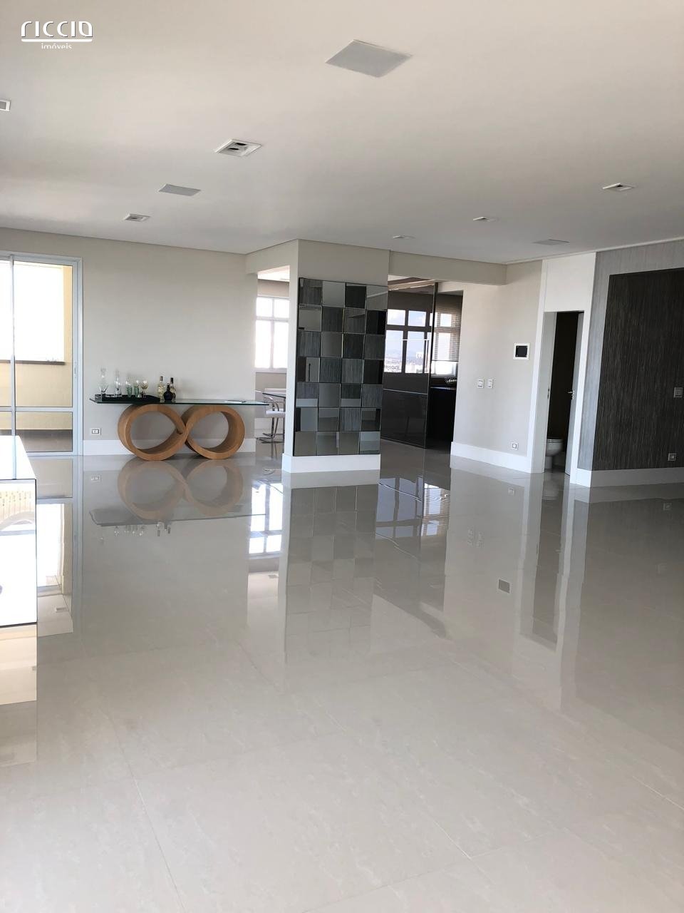 Apartamento à venda no Jardim Aquarius — imagem 6 de 9