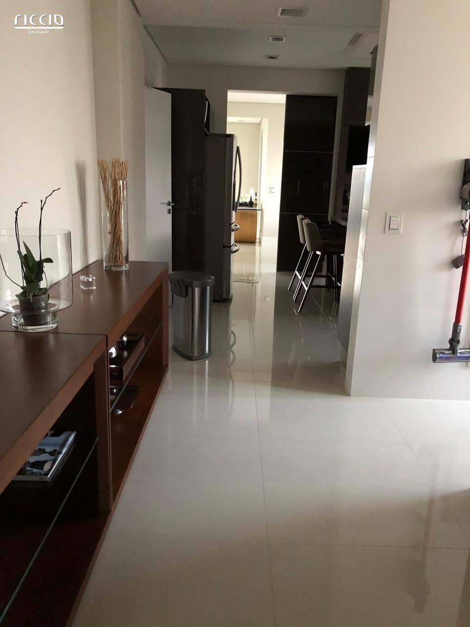 Apartamento à venda no Jardim Aquarius — imagem 8 de 9