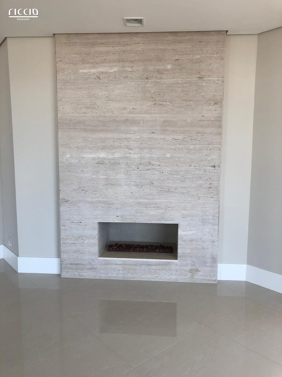 Apartamento à venda no Jardim Aquarius — imagem 5 de 9