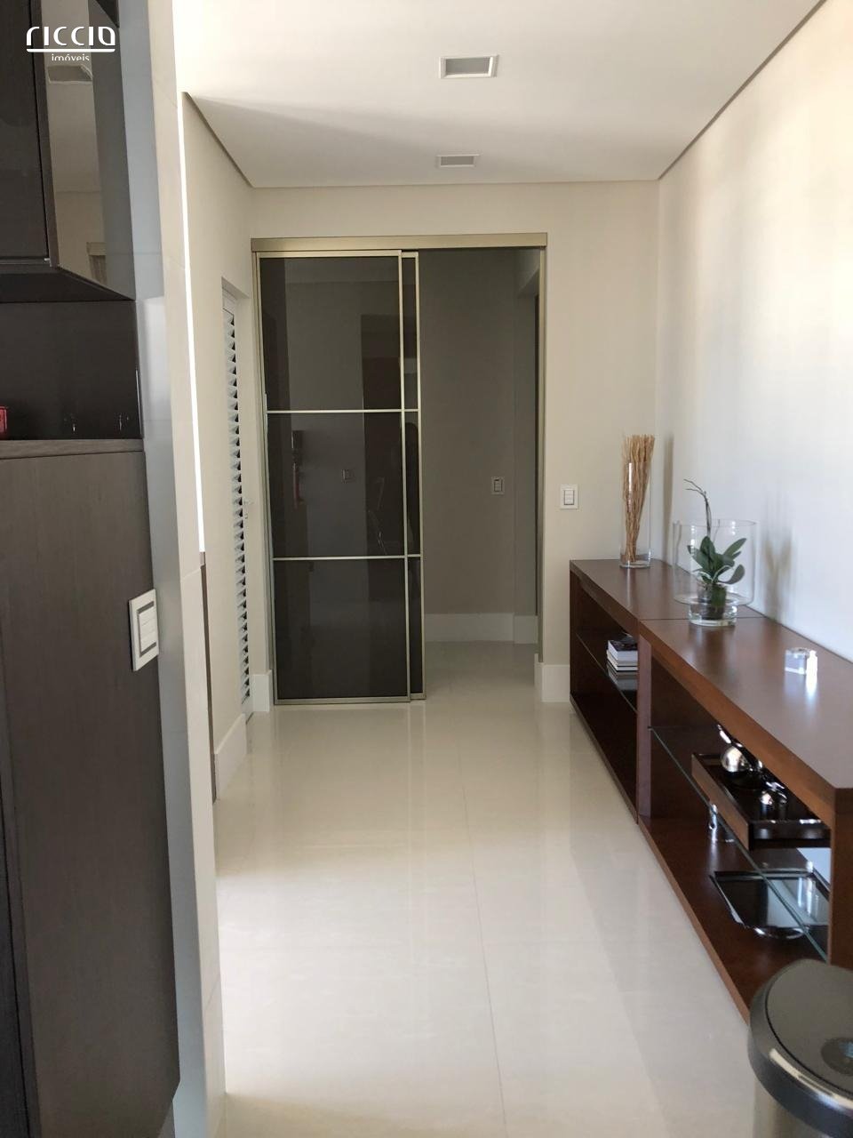 Apartamento à venda no Jardim Aquarius — imagem 9 de 9