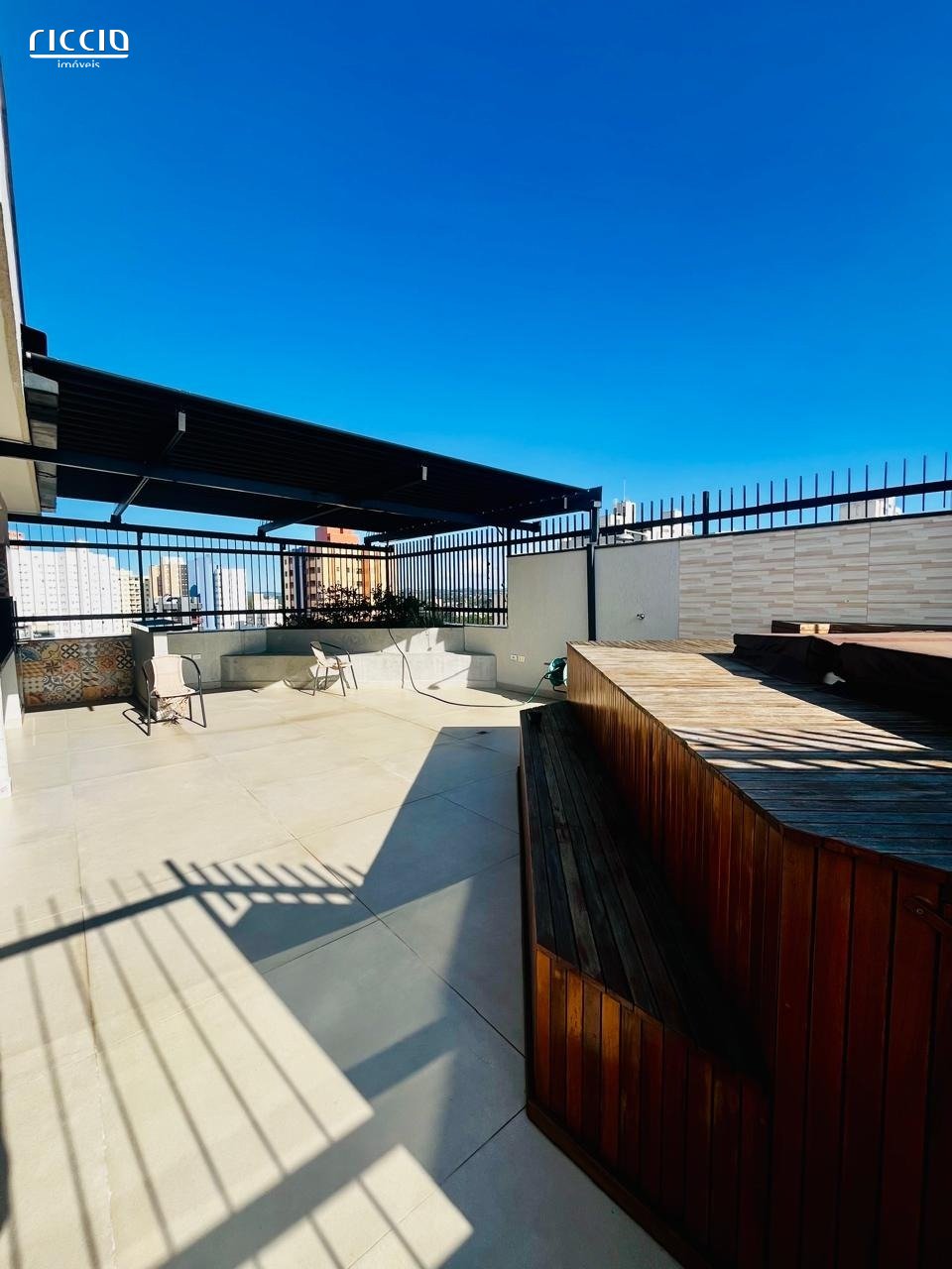 Apartamento à venda no Vila Adyana — imagem 24 de 29