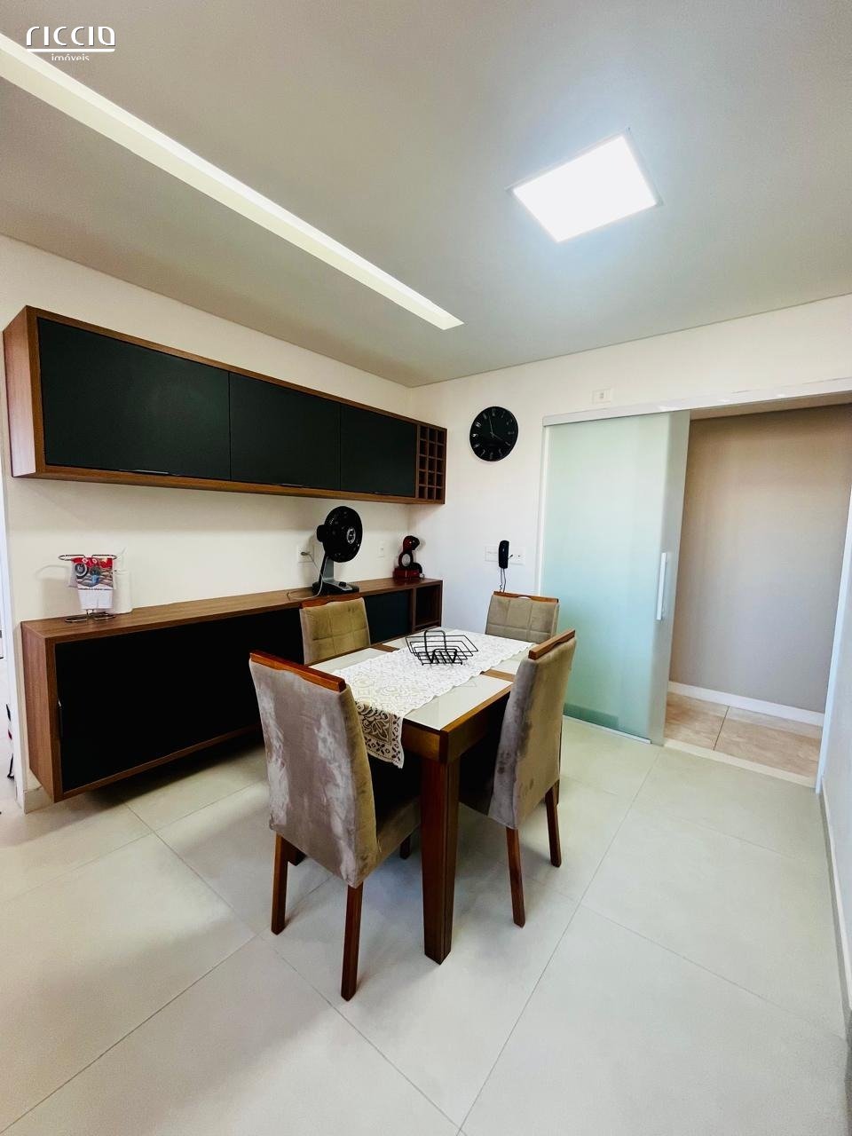 Apartamento à venda no Vila Adyana — imagem 12 de 29