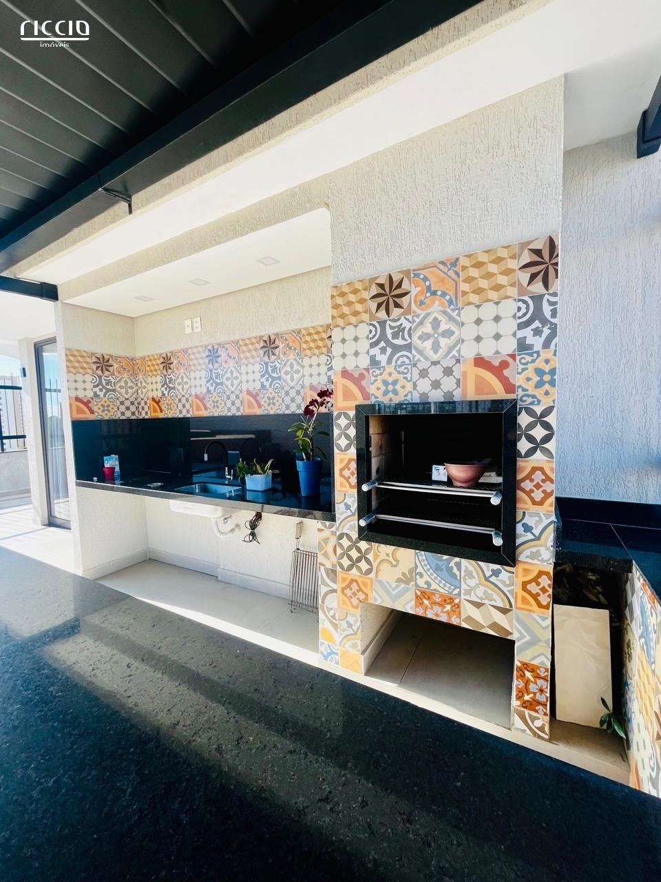 Apartamento à venda no Vila Adyana — imagem 27 de 29