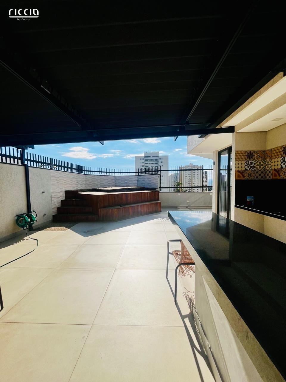 Apartamento à venda no Vila Adyana — imagem 25 de 29