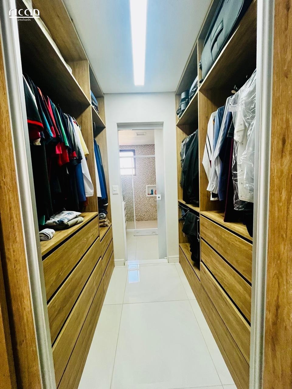 Apartamento à venda no Vila Adyana — imagem 19 de 29