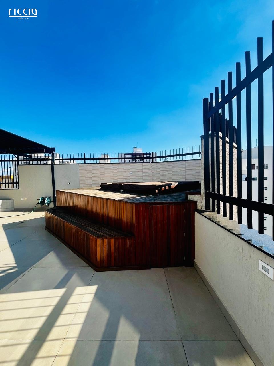 Apartamento à venda no Vila Adyana — imagem 26 de 29