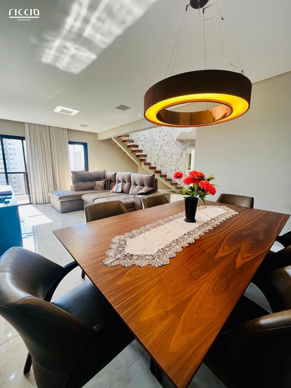 Apartamento à venda no Vila Adyana — imagem 6 de 29