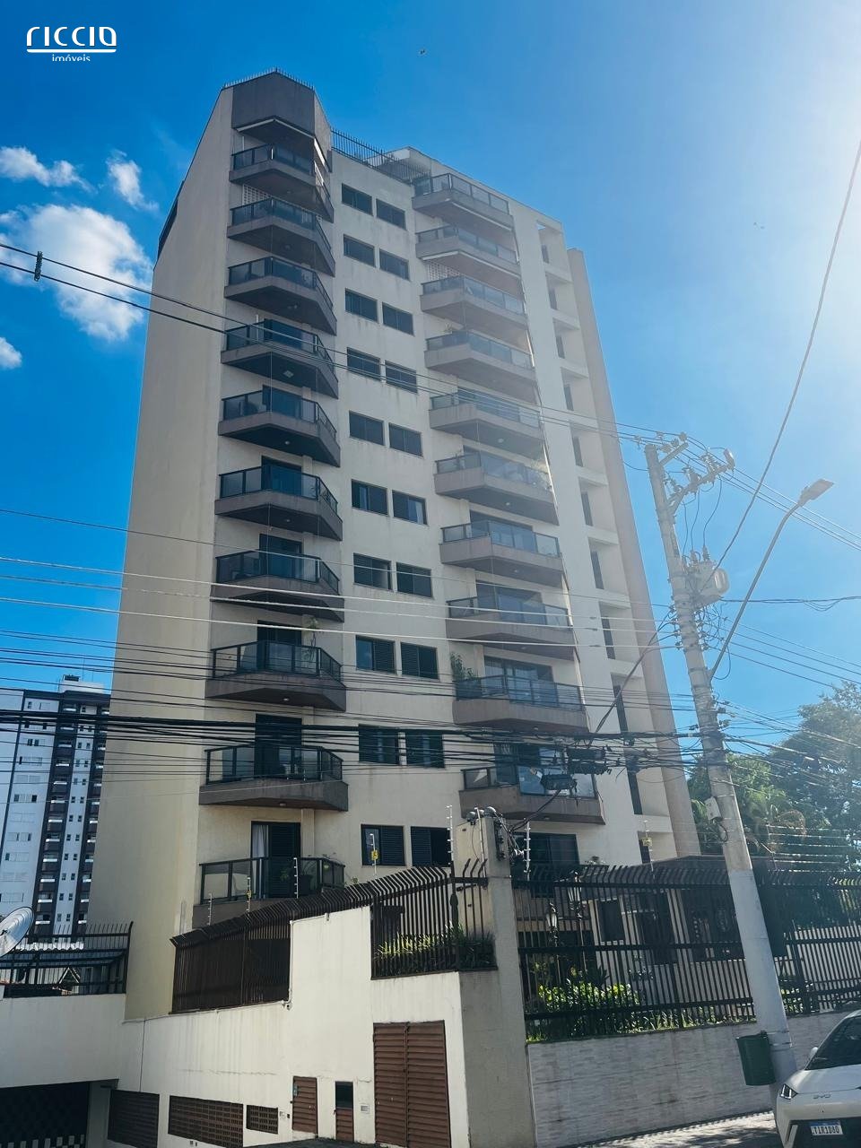 Apartamento à venda no Vila Adyana — imagem 29 de 29