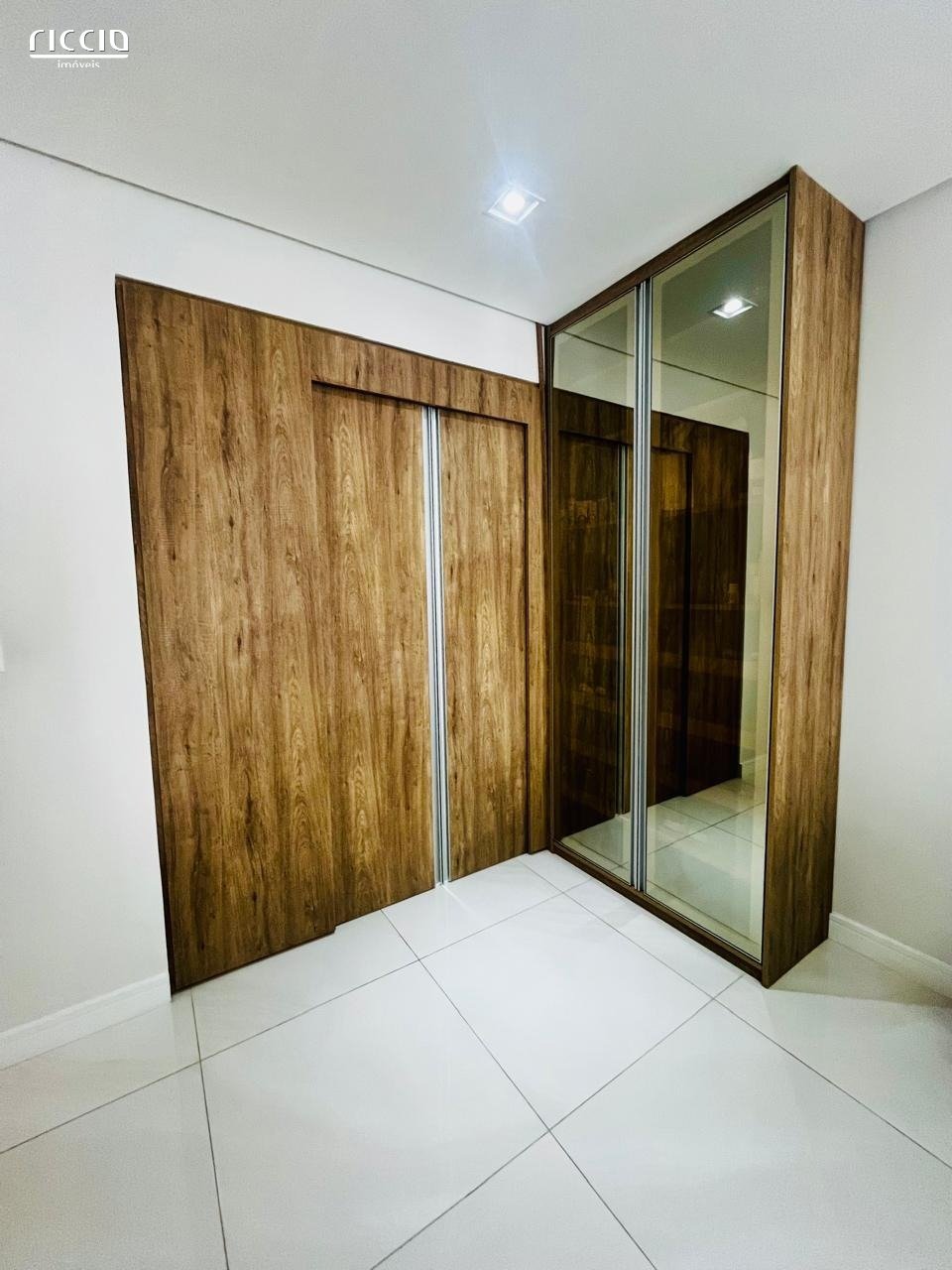 Apartamento à venda no Vila Adyana — imagem 20 de 29