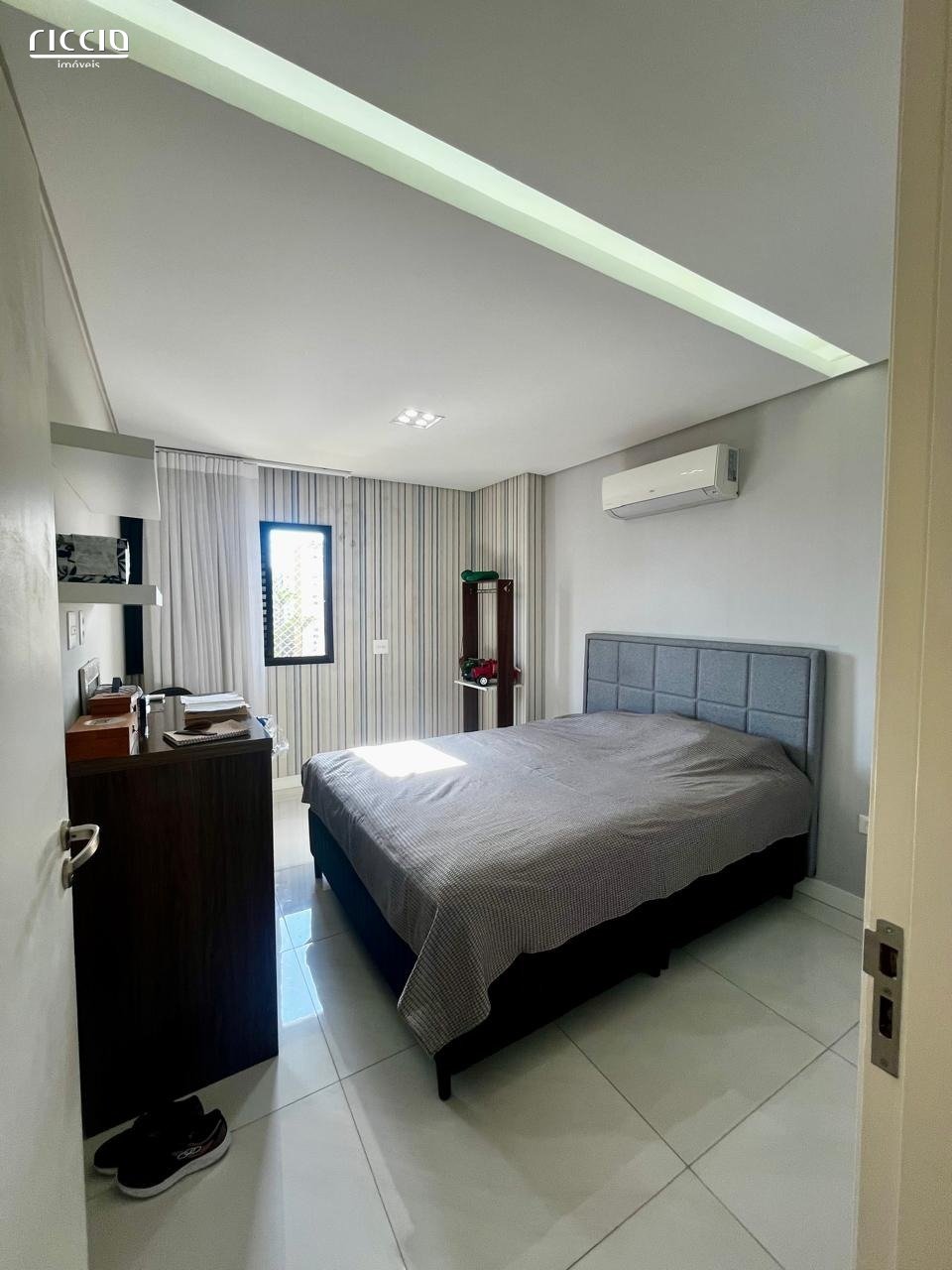 Apartamento à venda no Vila Adyana — imagem 14 de 29