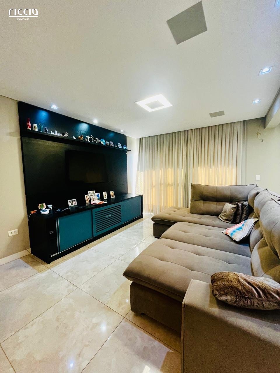 Apartamento à venda no Vila Adyana — imagem 7 de 29