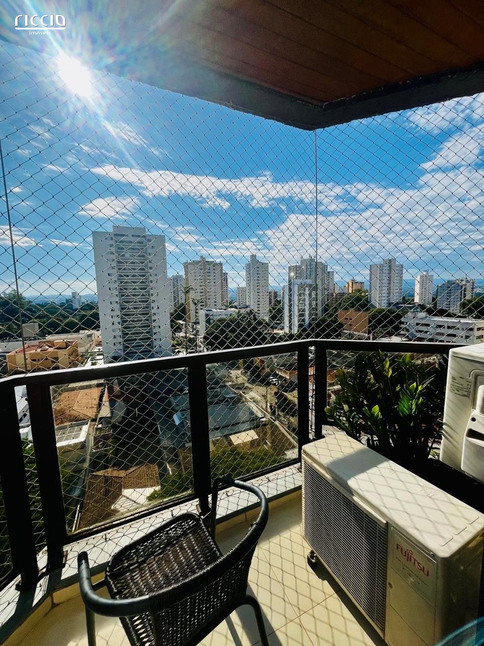 Apartamento à venda no Vila Adyana — imagem 17 de 29