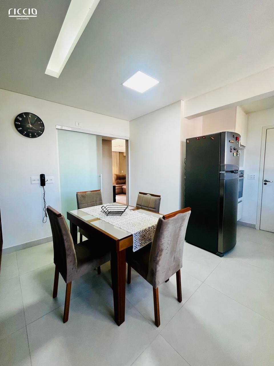Apartamento à venda no Vila Adyana — imagem 10 de 29