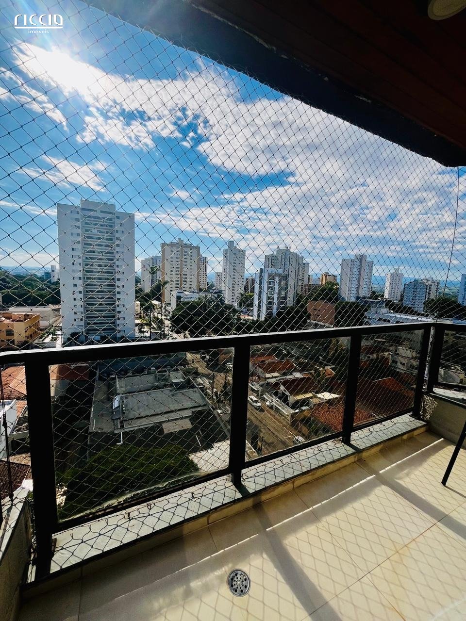 Apartamento à venda no Vila Adyana — imagem 4 de 29