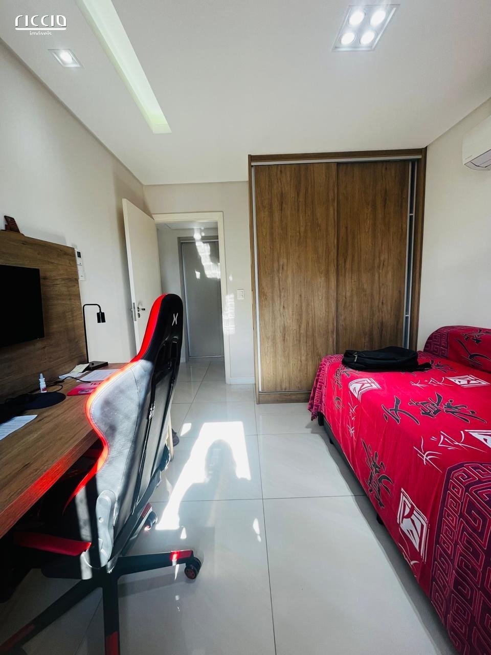 Apartamento à venda no Vila Adyana — imagem 15 de 29